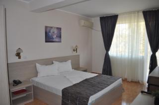 Hotel Regal - Eforie Nord - 8