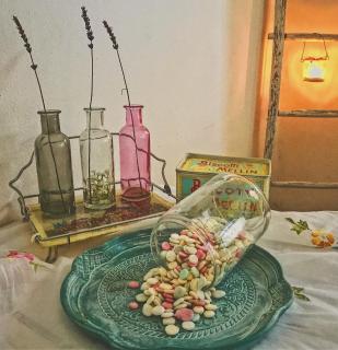 Le Tartarughe rooms - Magliano in Toscana - 6