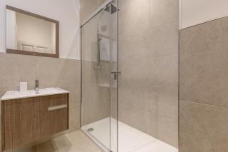 Destiny Scotland - Chisholm Hunter Suites - 4