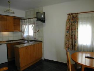 Apartamentos Gabarre - Broto - 9