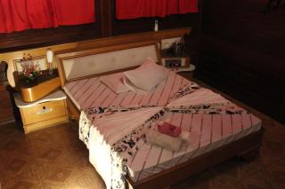 Motel Paradise (Adults only) - São José dos Campos - 0