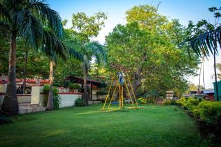 Adamo the Resort - Matheran - 6