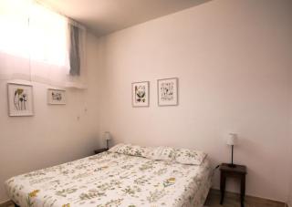 Just House - Campagnano di Roma - 6