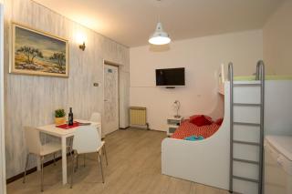 Villa Lole - Split - 3