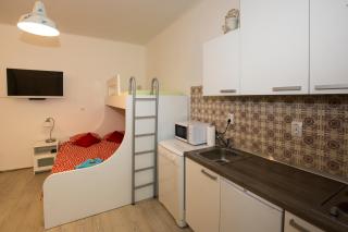 Villa Lole - Split - 2