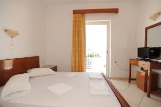 Georgina - Agia Marina - 1