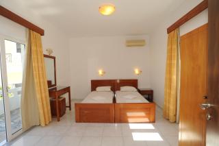 Georgina - Agia Marina - 5
