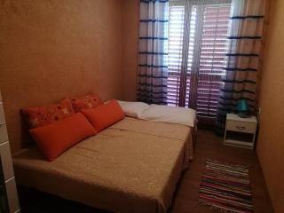 Apartments Ema Vir - Vir - 4