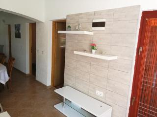 Apartments Ema Vir - Vir - 7