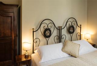 La Locanda Del Capitano - 9