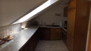 Ferienwohnungen Weigert Homes eG - Nittendorf - 4