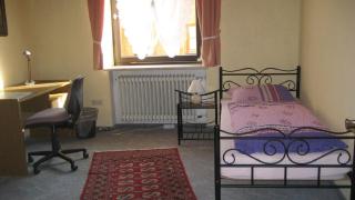 Ferienwohnungen Weigert Homes eG - Nittendorf - 1