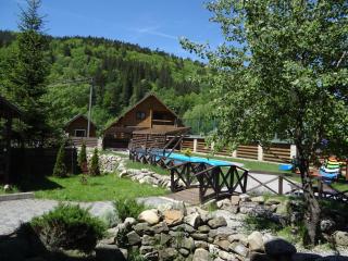 Villa Provans - 1