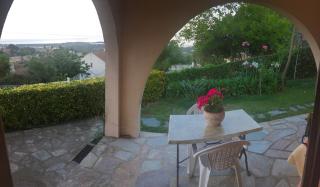 Rez de Villa Vue Mer Panoramique - 8