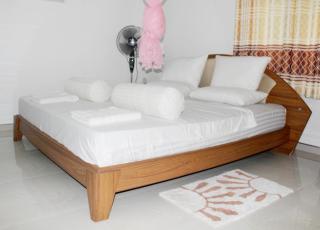 Fortune Rest Villa - Marawila - 5