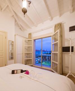 Kose Konak Butik Hotel-Special - Alaçatı - 1