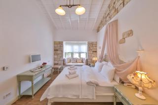Kose Konak Butik Hotel-Special - 9