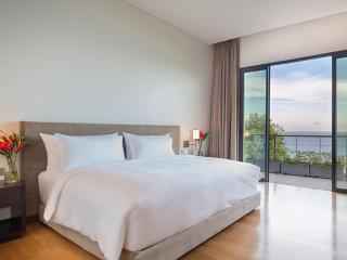 Malaiwana Villas - 3