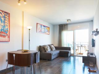 Apartamentos La Torre - Cambrils - 3