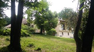 En Rouge et Noir - Monbazillac - 4