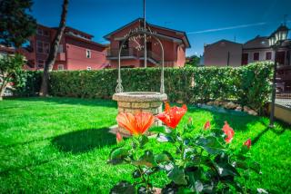 Appartamenti vicino al mare - Civitanova Marche - 6