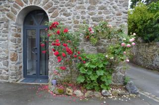 Maison Coetquen - Saint Malo - 2