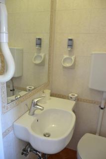 Hotel Apis - Rimini - 1