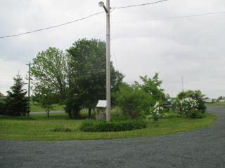 Gite Agricole Les Lilas - 3