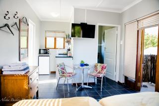 Cobie Apartment - Stellenbosch - 3