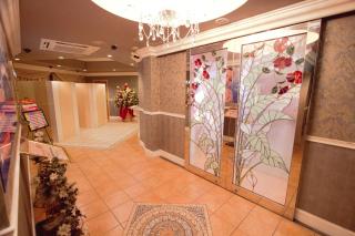 Hotel LaLa (Adult Only) - Sakai - 2