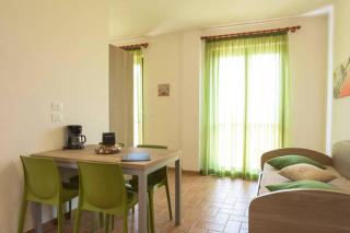 Agriturismo Annarella - Carassai - 1