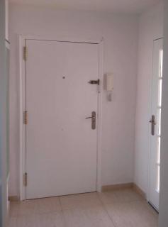 Apartamento Felicidad - Malgrat de Mar - 1