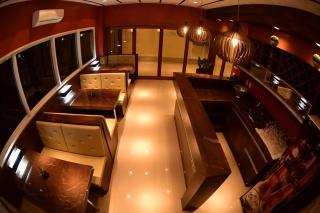 Caleche Park Hotel - 9