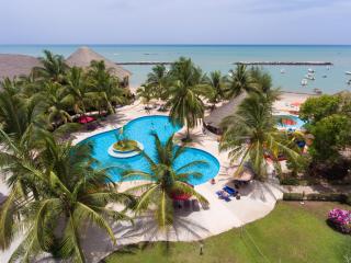 Royal Saly - 5