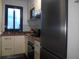 Duplex la Pecera - El Morche - 1