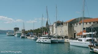 Apartments Cvita Sučić - 3