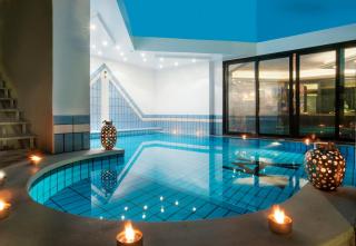 Hotel Ambassador - Riccione - 8