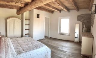 Casa Bardalla - Ponti Sul Mincio - 1