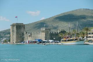 Apartments Cvita Sučić - 4