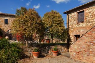 Agriturismo La Collina - 7