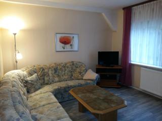 Apartments Carmen - Braunlage - 8