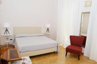 B&B Casa D'alleri - Syracuse - 5