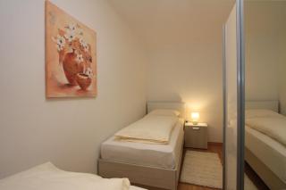 Luxury Omiš Apartment - 4