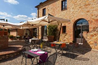 Agriturismo La Collina - 4