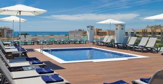 H10 Delfín - Adults Only - 3