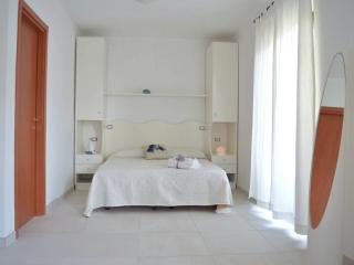 Tempio degli Dei - 5