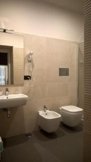 B&B Casa D'alleri - Syracuse - 7