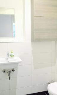 Rhein Melodie riverview luxury - Konstanz - 1