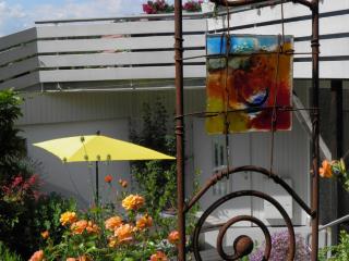 B&B Brandholz - Goldkronach - 3