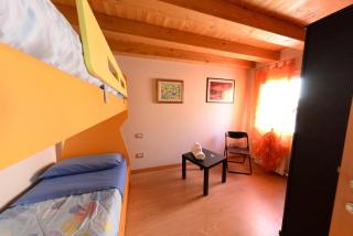 Piccola Venezia Apartments - Chioggia - 4